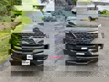 Used 2022 Ford Explorer XLT w/ Equipment Group 202A image 2