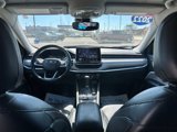 Used 2022 Jeep Compass Latitude w/ Convenience Group image 2
