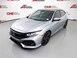 Used 2018 Honda Civic Sport image 3