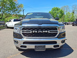 Certified 2022 RAM 1500 Big Horn image 2