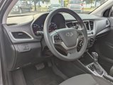Used 2019 Hyundai Accent SE image 4