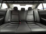 Used 2019 Acura TLX w/ Technology Package image 6