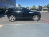 Used 2020 Land Rover Range Rover Evoque S image 4