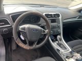 Used 2014 Ford Fusion SE image 3