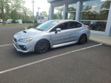 Used 2016 Subaru WRX image 4