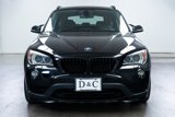 Used 2015 BMW X1 xDrive35i image 2