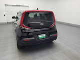 Used 2020 Kia Soul LX image 6
