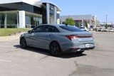 Used 2023 Hyundai Elantra SEL image 3