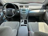 Used 2009 Toyota Camry Hybrid image 2