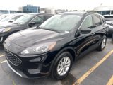 Used 2022 Ford Escape SE w/ Cold Weather Package image 5