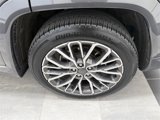 Used 2021 Jeep Grand Cherokee L Summit image 5