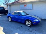 Used 1999 MAZDA MX-5 Miata image 2