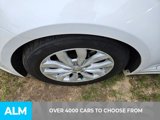 Used 2015 Kia Optima EX w/ EX Premium Package image 3