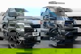 Used 2017 Ford Explorer Sport w/ Equipment Group 401A image 2