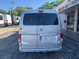 Used 2017 Nissan NV200 SV w/ Technology Package image 5