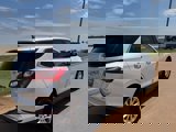 Used 2019 Chevrolet Equinox LT image 3