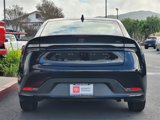 Used 2024 Toyota Prius Prime SE image 5