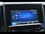 Used 2023 Subaru Forester Premium image 5
