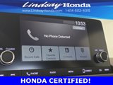 Certified 2023 Honda Civic Sport image 3