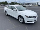 Used 2020 Chevrolet Impala LT image 4