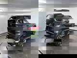 Certified 2024 BMW X1 xDrive28i image 4