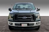 Used 2016 Ford F150 XL w/ Equipment Group 101A Mid image 2