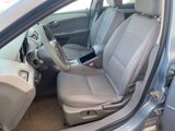 Used 2009 Chevrolet Malibu Hybrid image 5