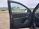 Used 2013 Chevrolet Cruze LTZ w/ Enhanced Safety Package image 4