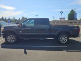 Used 2011 Ford F250 XLT w/ XLT Interior Pkg image 5