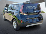 Used 2024 Kia Soul LX w/ Option Group 015 image 4