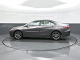 Used 2016 Toyota Camry SE image 4