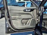 New 2025 Jeep Compass Latitude w/ Altitude Special Edition image 4