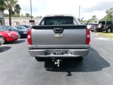 Used 2007 Chevrolet Avalanche LT image 4