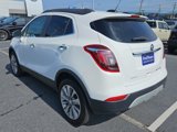 Used 2020 Buick Encore Preferred image 5