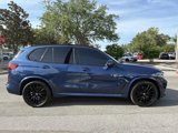 Used 2022 BMW X5 sDrive40i w/ M Sport Package image 2