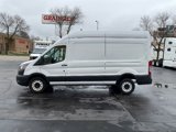 Used 2021 Ford Transit 250 148 High Roof w/ Load Area Protection Package image 4
