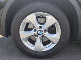 Used 2012 BMW X3 xDrive28i image 4
