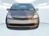 Used 2009 Toyota Prius image 2