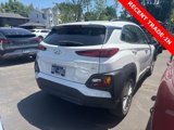 Used 2019 Hyundai Kona SEL image 3