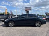 Used 2015 Toyota Camry SE image 2