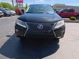 Used 2014 Lexus RX 350 AWD image 3