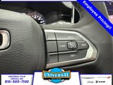 New 2024 Jeep Compass Latitude w/ Sun and Sound Group image 5