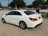 Used 2015 Mercedes-Benz CLA 250 image 3