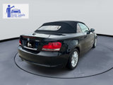 Used 2011 BMW 128i Convertible image 5