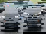 Used 2012 Toyota Prius Two image 2
