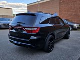 Used 2019 Dodge Durango GT image 2