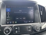 Used 2023 GMC Terrain SLT image 5