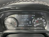 Used 2021 Lincoln Corsair AWD w/ Premium Package image 4