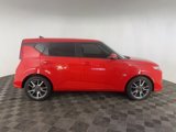 Used 2020 Kia Soul GT-Line w/ GT 2.0L Power Sunroof Package image 5