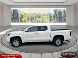 Used 2024 Toyota Tacoma SR5 image 6